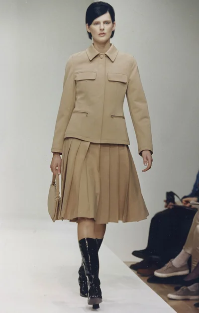 Look 29
